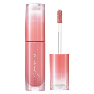 Peripera Green Tint 2 (4g) 02 Yellow-based complexion coral
