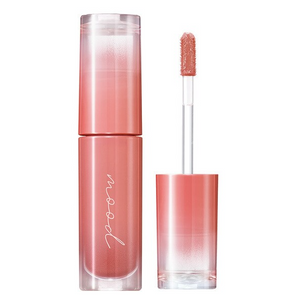Peripera Green Tint 3 (4g) 03 Nice Rose