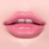 Peripera 綠唇彩 4 (4g) 04 God Bebe Pink