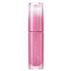 Peripera 綠唇彩 4 (4g) 04 God Bebe Pink