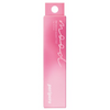 Peripera 綠唇彩 4 (4g) 04 God Bebe Pink