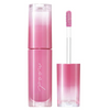 Peripera 綠唇彩 4 (4g) 04 God Bebe Pink