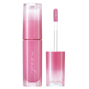 Pelipella Gloy Tint 4 (4G) 04 God Bebe Pink