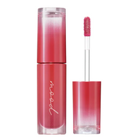 페리페라 잉크 무드 글로이 틴트 5 (4g) 05 어쩌다 체리