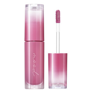 Peripera Green Tint 6 (4g) 06 Profile Photo Plum