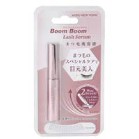 Bunbun 睫毛精華 BLS01J [睫毛美容液]