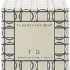 타마노하다 솝 피그 125g [비누]