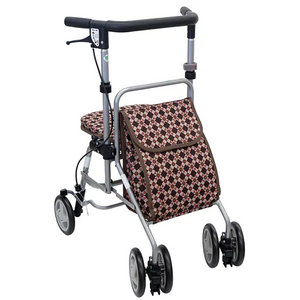 Forte Light G Brown