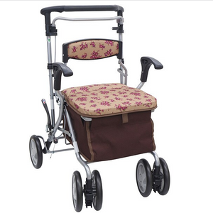 Duo ST Floral BE