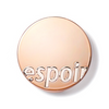 espoir Be Glow氣墊粉餅 All New 21 象牙色【底妝】