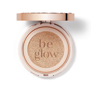 Espoore Bee Glow Cushion All -New 21 Ivory [Base Makeup]