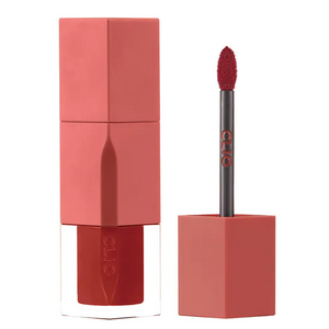 CLIO Dewy Blur Tint 2 珊瑚柔霧 3.2g