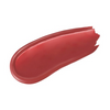 CLIO Dewy Blur Tint 4 靜謐酒紅 3.2g