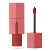 CLIO Dewy Blur Tint 4 靜謐酒紅 3.2g