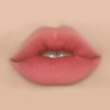CLIO Dewy Blur Tint 4 靜謐酒紅 3.2g