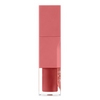 CLIO Dewy Blur Tint 4 靜謐酒紅 3.2g