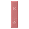 CLIO Dewy Blur Tint 4 靜謐酒紅 3.2g