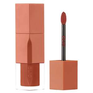CLIO 水潤光澤唇釉 5號 焦糖南瓜 3.2g