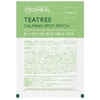 Mediheal Tea Tree Calming Spot Patch 60 Patches