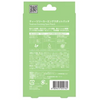 Mediheal Tea Tree Calming Spot Patch 60 Patches