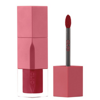 클리오 듀이 블러 틴트 8 모브 플럼 3.2g