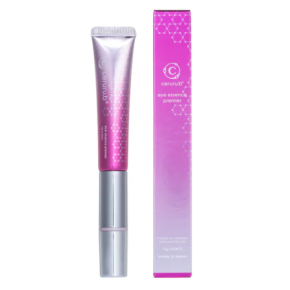 셀룰르 아이 에센스 프리미어 15ml