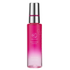 Cellul Beauty Keep Premier 55ml