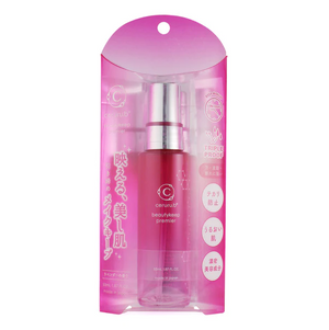 Cellurle Beauty Keep Premier 55ml