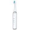 松下電力牙刷Dolut White EW-DL54-W