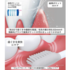 松下電動牙刷 Doltz 白色 EW-DL55-W