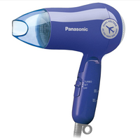 https://image.dokodemo.world/catalog-skus/9029475/98b5872bc3864f19271a6d90debd0ef7.png
