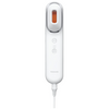 Panasonic Photo Bright Shot Light Facial Beauty Device EH-SL85-W