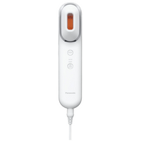 Panasonic Photo Bright Shot Light Therapy Facial Device EH-SL85-W