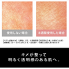 Panasonic Photo Bright Shot Light Facial Beauty Device EH-SL85-W