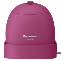 https://image.dokodemo.world/catalog-skus/9029489/1d52b2adb9ba3732d5b2df12117e3379.png