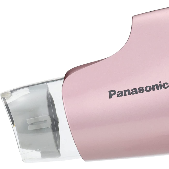 Panasonic Hair Dryer Nano Care Overseas Compatible Pale Pink EH