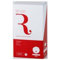 Rivaisis Moisturizing Facial Mask
