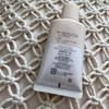 Shiseido ELIXIR Reflet Balancing Powder Milk C 35g Morning Milk Lotion