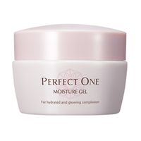 Perfect One 全效保濕凝膠 75g