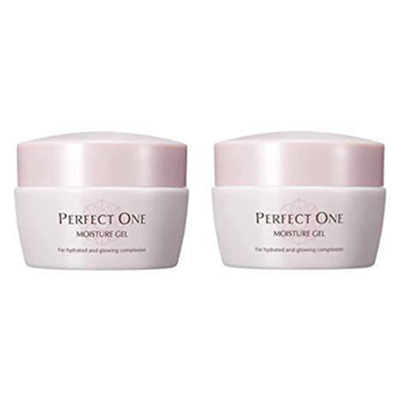 Perfect One Wrinkle Stretch Gel 50g ｜ DOKODEMO