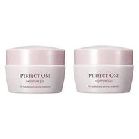 完美的一個潮濕的費爾75克（2件）