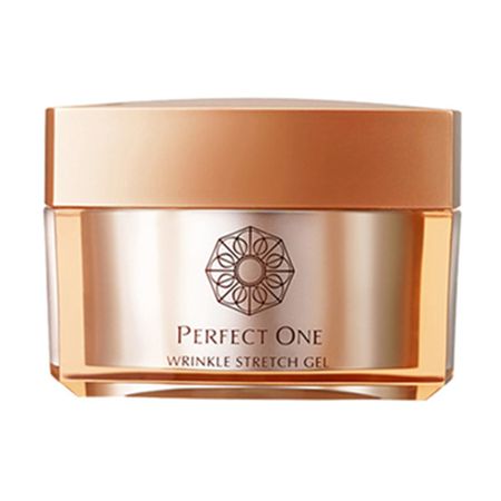 パーフェクトワン リンクル ストレッチジェル  50g