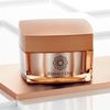 パーフェクトワン リンクル ストレッチジェル  50g