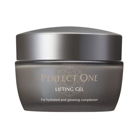 퍼펙트원 리프팅 젤 50g