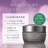 퍼펙트원 리프팅 젤 50g