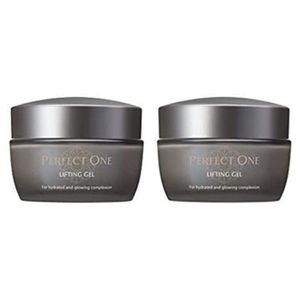 Perfect One Lifting Gel 50g (2 pieces)