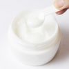 Perfect One Whitening Gel 75g