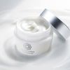 Perfect One Whitening Gel 75g
