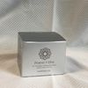 Perfect One Whitening Gel 75g