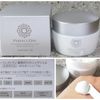 Perfect One Whitening Gel 75g